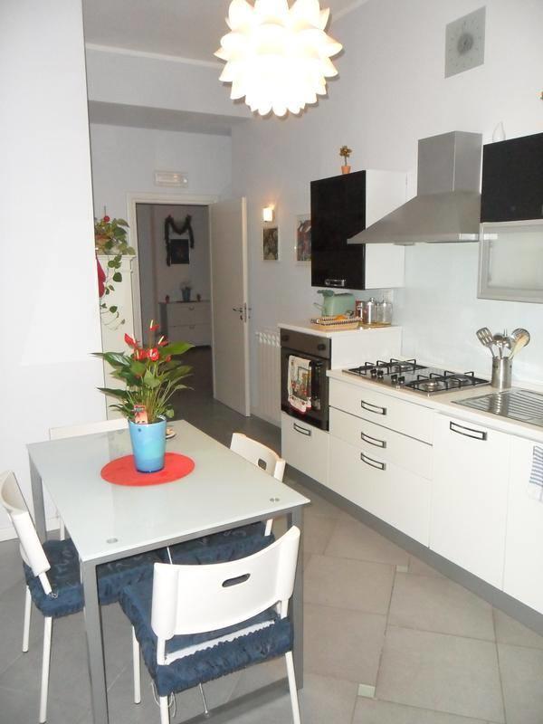 Esedra B&B Palermo Ngoại thất bức ảnh