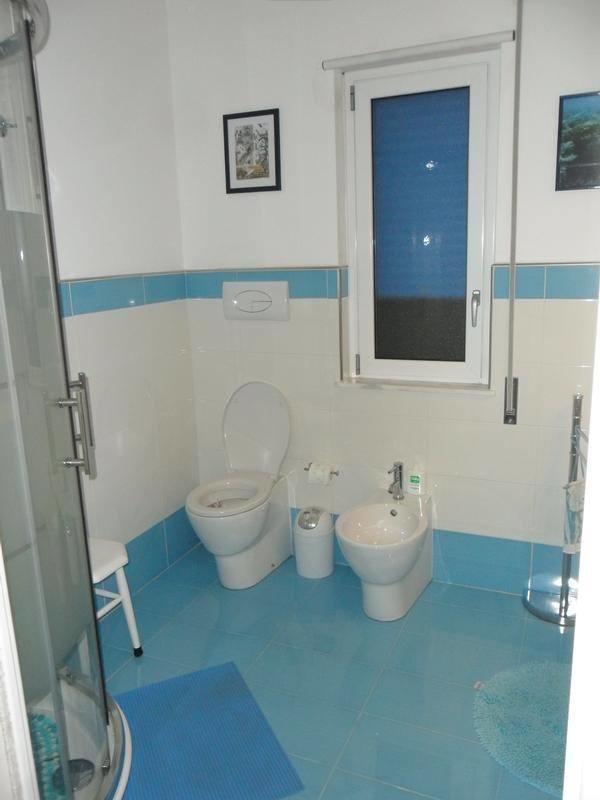Esedra B&B Palermo Ngoại thất bức ảnh